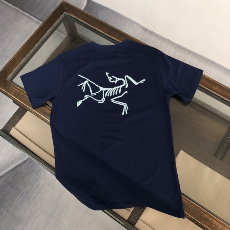 Arcteryx T-Shirts